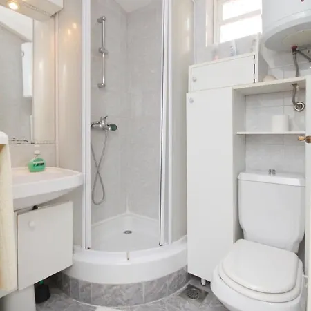 شقة By The Sea - 5995 *