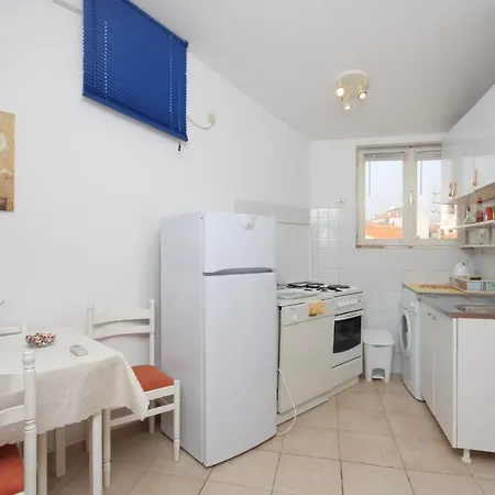 Apartamento By The Sea - 5995 *