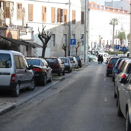 By The Sea - 5995 Apartment